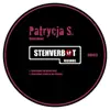 Patrycja S. - Overshoot - Single