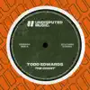 Todd Edwards - The Chant - Single