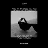 Iardo - RayBan Neri - Single